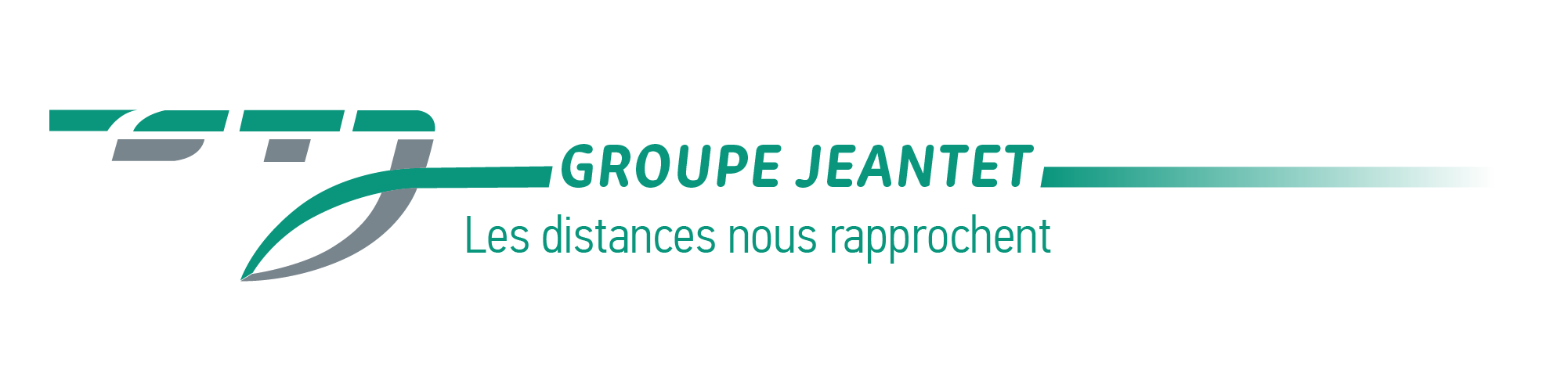 Transports Jeantet